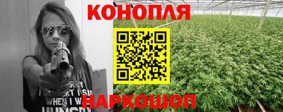 ПСИЛОЦИБИНОВЫЕ ГРИБЫ Берёзовский
