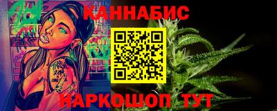 марки nbome Апшеронск