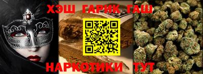 марки nbome Апшеронск